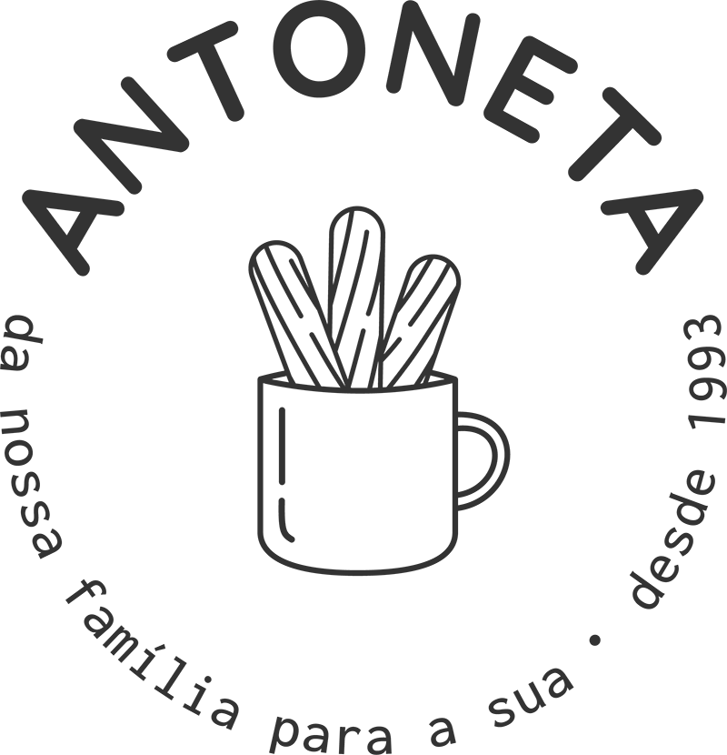 Antoneta - Duas Formigas Design