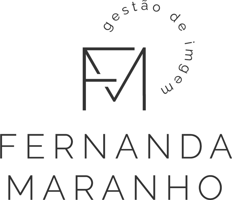 Fernanda Maranho - Duas Formigas Design