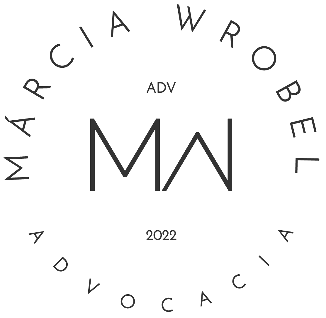 Márcia Wrobel - Duas Formigas Design