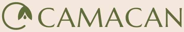 Camacan - logotipo