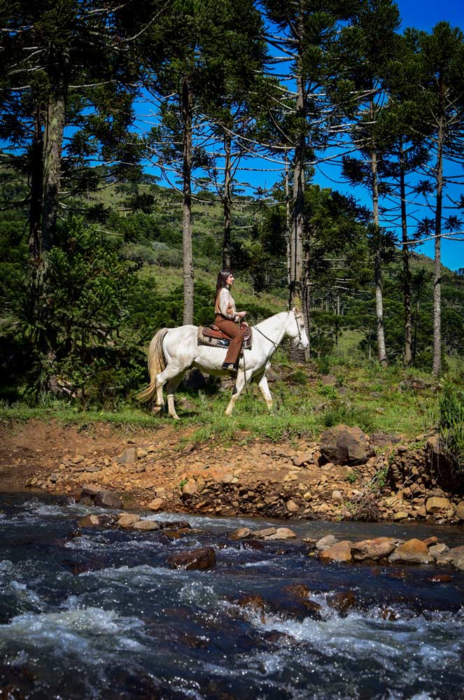 Parque Nacional Eco Resort