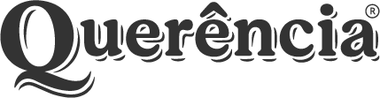 Querência - Duas Formigas Design