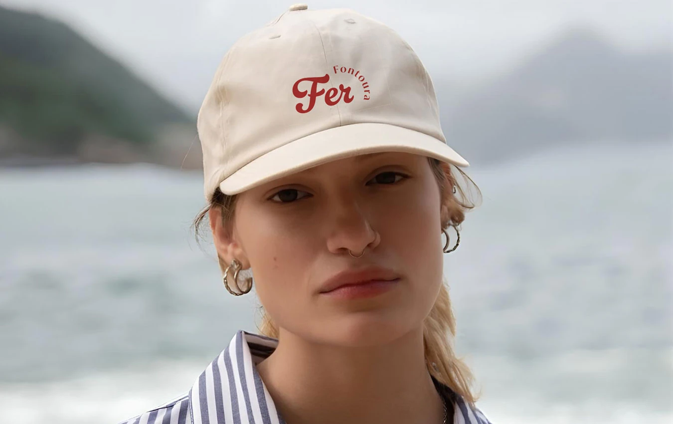 Duas Formigas - Fer Fontoura