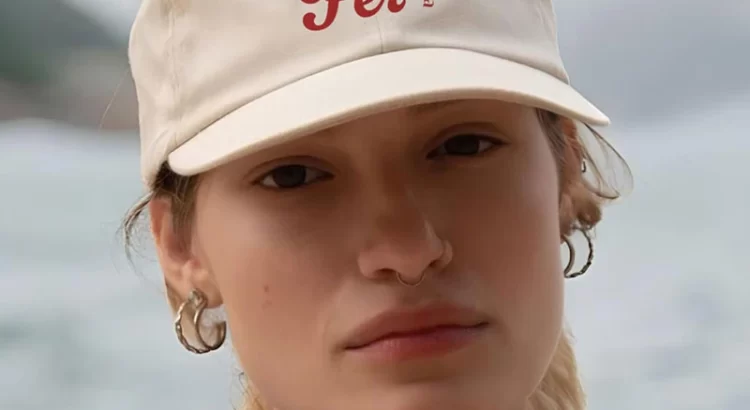 Duas Formigas - Fer Fontoura