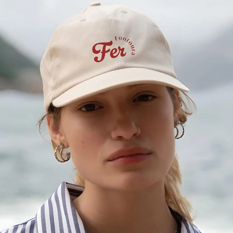 Duas Formigas - Fer Fontoura