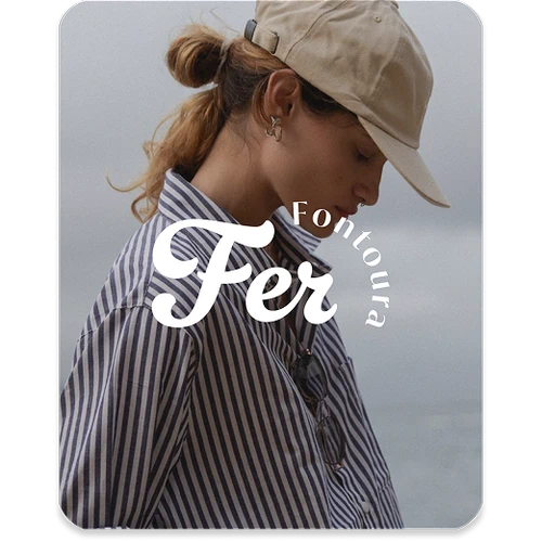 Fer Fontoura - Instagram 1