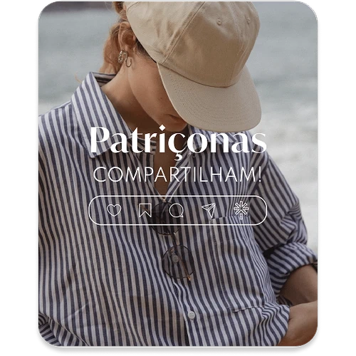 Fer Fontoura - Instagram 3