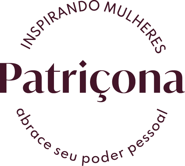 Duas Formigas - Fer Fontoura - selo Patriçona berinjela