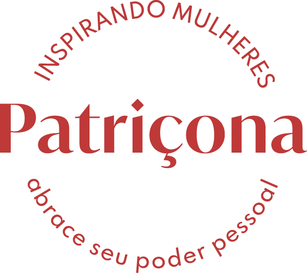 Duas Formigas - Fer Fontoura - selo Patriçona vermelho